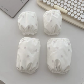 挂毯/壁毯;围裙、袖套;餐桌布艺