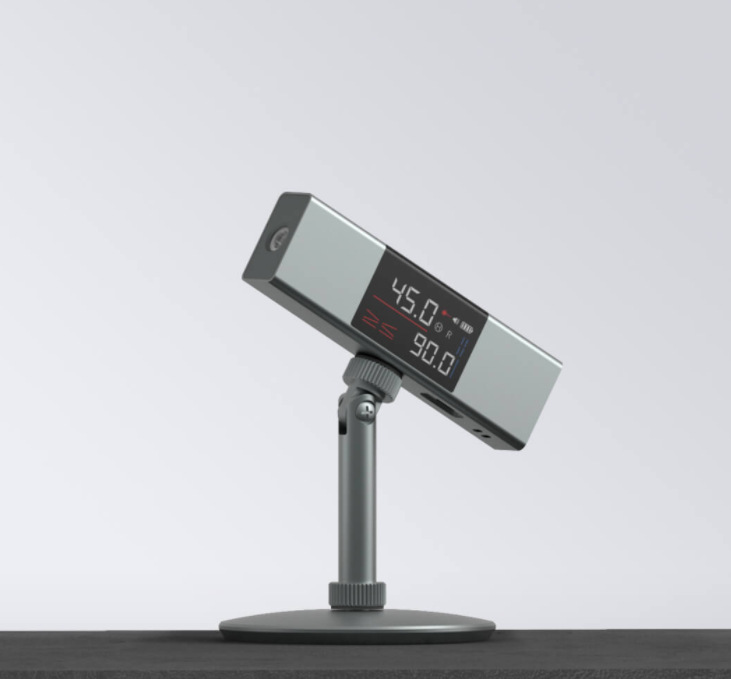 微信截图_20230522210659