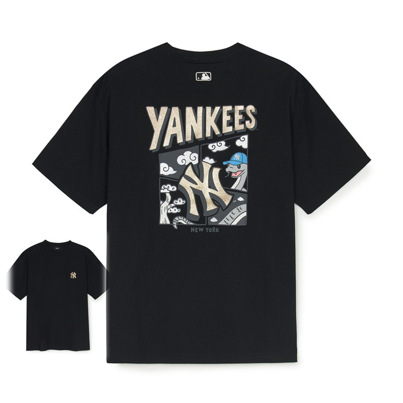 MLBクロスボーダー|undefined