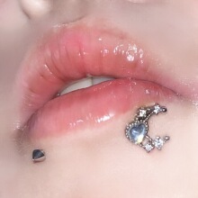 ��¹�������ݼy�pɫ�ʯ��ᔶ���ᔴ����ƷС�������ɐ��L�羳