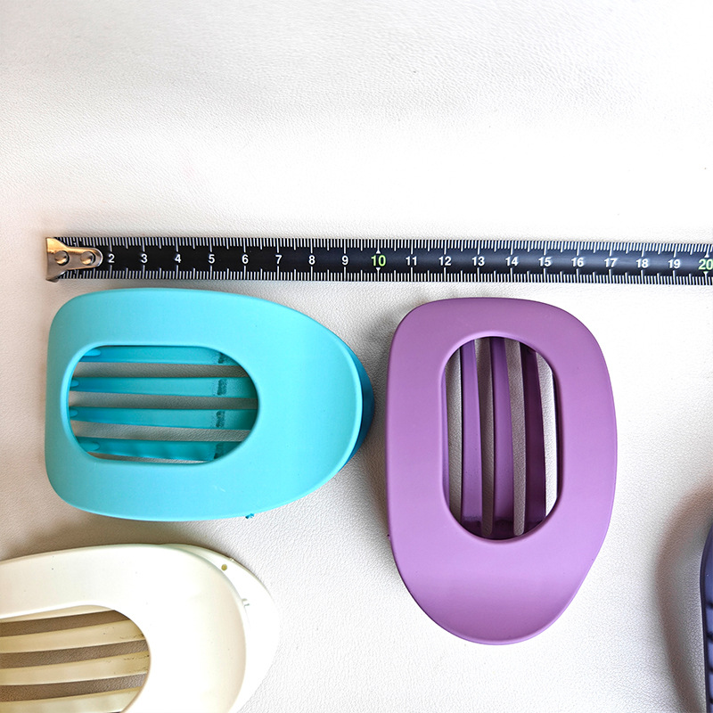 微信图片_20250917102903_2625_38