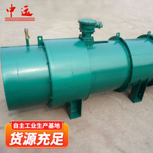 mVLCSҳmVLCܽYVLCǶʽLC