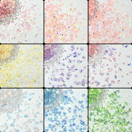 美甲饰品;饰品配件;工艺原料