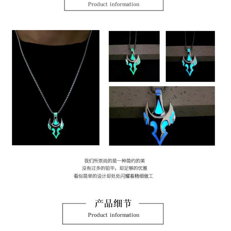 63b32b00-38a3-4a4f-b758-7b517a00bef3.jpe