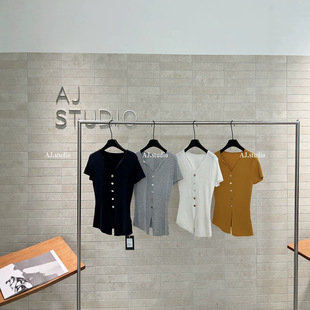 ��AJ.STUDIO���׺ΈD���b�V�I��������ᘿ��� YS1-X808