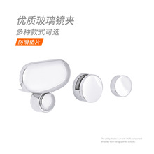 �R�й̶����l���gԡ���R�ӹ̶��A���۲����Ӱ����R�A�̶�������