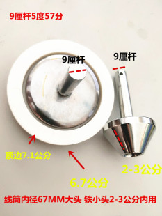 ��ë�C�C����@���C �����z�^9MM�U���^ëͲ�^�ͼ��z�L݆