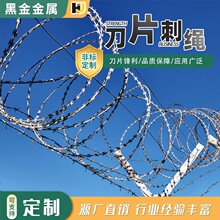 �e�����I����\��Ƭ���K�WУ���������̷��P�F��޼�O�z���I�W���K