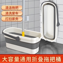 ���ۯB�ϰ�Ͱ����ϴ�ϲ�ϴ܇�ղ���Ͱ�������L����ϴ�ϰ���������