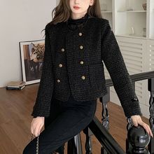 ¿ЕrСLСӈAI@ݰٴ̿¶