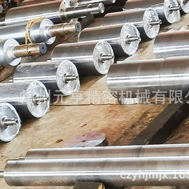 其他塑料制品;其他行业专用;其他模具