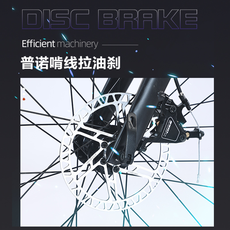 羳þϽ·гһѹɲ20ɽص