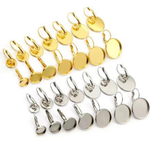 �羳������ 316���P䓌�ʯ����  DIY�Ʒ��� ���P䓷����A���h�h