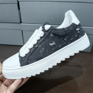 �W���羳Numeris�r�г������Զ��\��Ь���ֹ����L����Ь.�ư�Ь