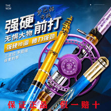 �ΰͺշ���ǰ��͹���Ͳ���������λ������19��̼�ظ�Ϫ����̨��