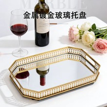 �羳�Wʽ�p�ݲ��������бP�͏d������P�ռ{�Pˮ����P�[���b�Ʒ