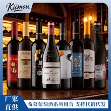 �t��ϣĽKIIMOU�ɼt���Ѿ������Ѿ�ˮ�S����̴��l�߶˶YƷ��