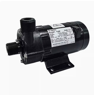 SANSO (����) ����ˮ��PMD-221 ������