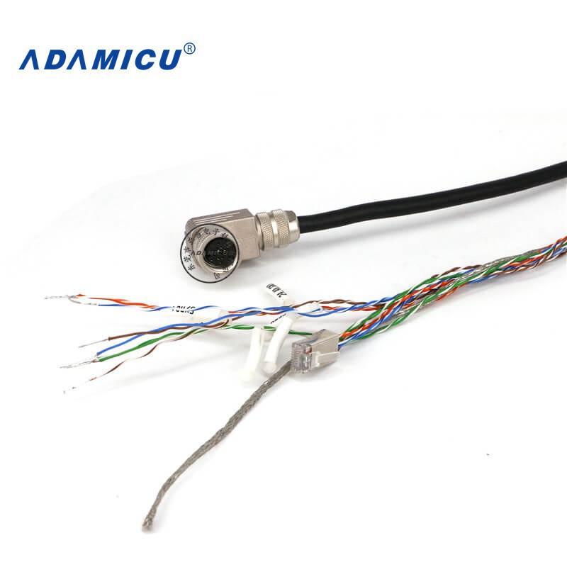 LMIߵԴ߹Gocator5׳ֱ