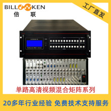 ·Ͼ HDMI־  ޷1-31BILLINKEN