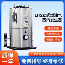 �����|�����l����ȫ�Ԅӿ؜�ʳƷ�ӹ�늴������l������ůϴԡ��ˮ