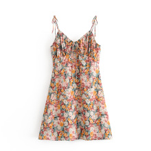 6956-20Ŀ ʽ͹ͮ黨ӡ@Bȹ Aȹ