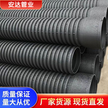 pڲyPEϲy ͨӍ| Bӷ пձp@