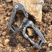 ⁺Ͻ����๦�ܵ�ɽ��耳ג�۴��Rʿ����fС��EDC�����_ƿ��