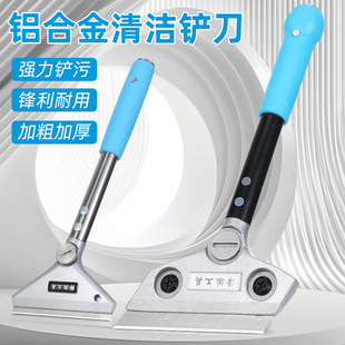 �L�����Ó��坍�P��PP�����ֱ��_�ı��������ɴu���z�P��Ƥ����