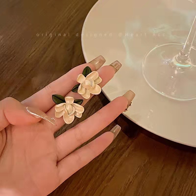 微信图片_20220327154201