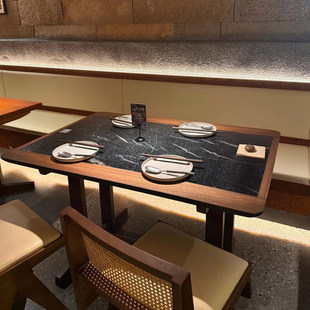 ÷��ɽҰ�LС�Ե�����ɳ�l���ò���в͏d��ľ��߅�����νM��