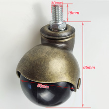 ���~ɫƽ��������f��݆ɳ�l݆�ӼҾ��_݆���x܇�ݽz�U��݆�o��Ʒ