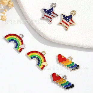 20��ʺ������õ��� ����DIY�����Ʒ���� LOVE �������耳׿�