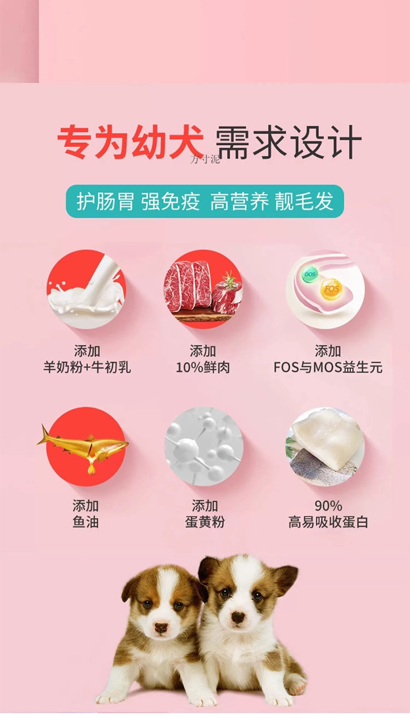 289ce312-ba70-4c03-9dda-efe57daca08c.jpe