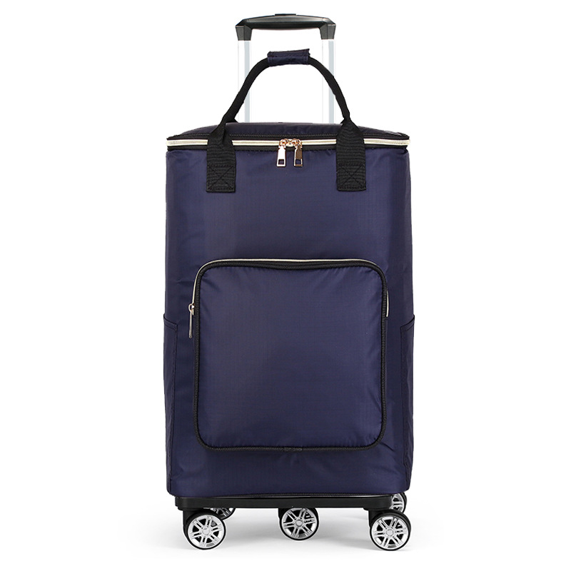 Carrito de la compra, carrito pequeño, carrito plegable, escaleras para la casa, remolque, supermercado portátil, carrito de la compra