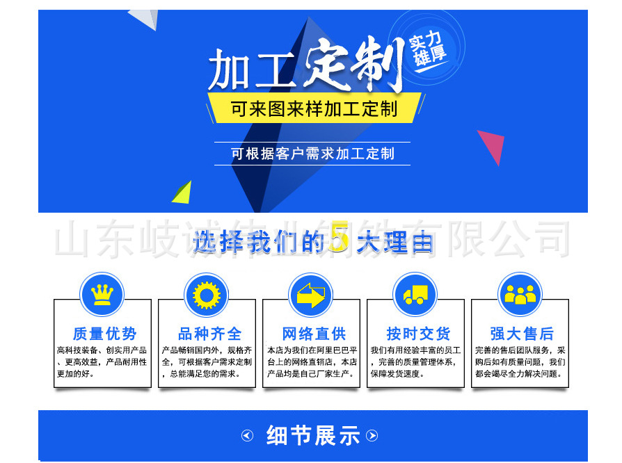 3a732dd7519f1133027bf92b4f8595