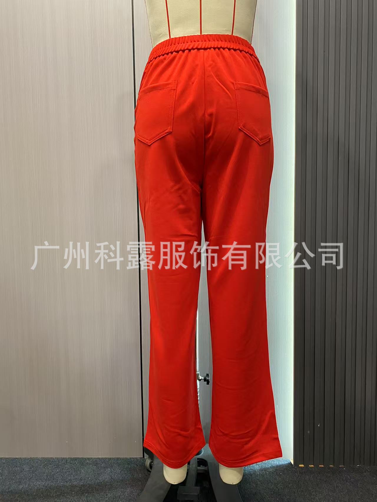 微信图片_20250227141012