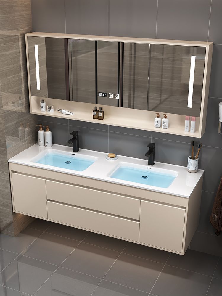 e26da168-2db6-4fbb-850a-0b3944a708dc.jpe