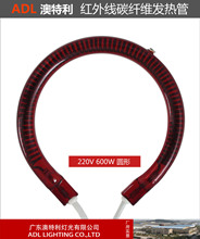 ̼�w�S�h�t�����אa�ؼӟ���~�װl���ˮ��ˮ�䱣��늟����Ч