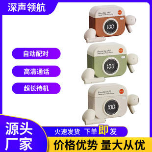 ����Q86�{�����C2026�¿�o���\�Ӹ߶˽���ô���ʹ�֙Cͨ�ö��C