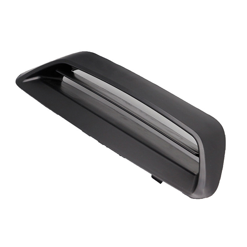 86414A4010 is suitable for the front cover of the Hyundai H1 Starex car air intake ventilation valve