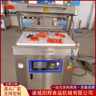 �����N�w���b�C�O�� ȫ�Ԅ��N�w���b�C�O�� �����N�w���b�C�O��