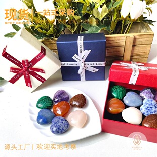 �羳���N�S�C�������bä����Ȼˮ�������ְѼ�ԭʯ��ĥ�Vʯ���l