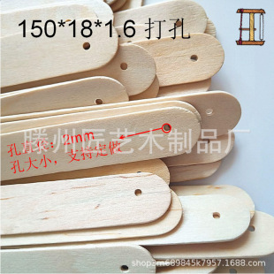 ѩ�������׿ɶ�׿ɸ���Ҫ���װ��b��ľѩ���ľ����