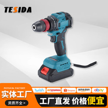 �羳�๦�ܿɲ�ж�oˢ�������Q���ô��ʳ�늟o������֘��