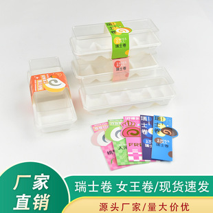 �W�t��ʿ������Ʒ���b����ʿ���֦��¶õ���۹ϰ�����Ҭ�����