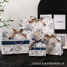 ���նYƷ�����ֶY���ǹ����b�����b������ռ{���ӶY����Ӻ񼈴�