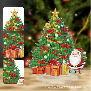 �ʯ������[̨ �}�Q��diy�c�����[�����}�Q�M�����[̨�ʯ��