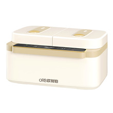 �W�J�K�Ǻӕr��-�๦���pđ���ORB-1466