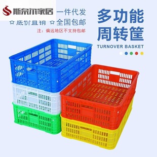 �Ӻ����Ͽ����D���L�����ش�̖�ռ{؛��j���z���U�տ��ӿ��f����